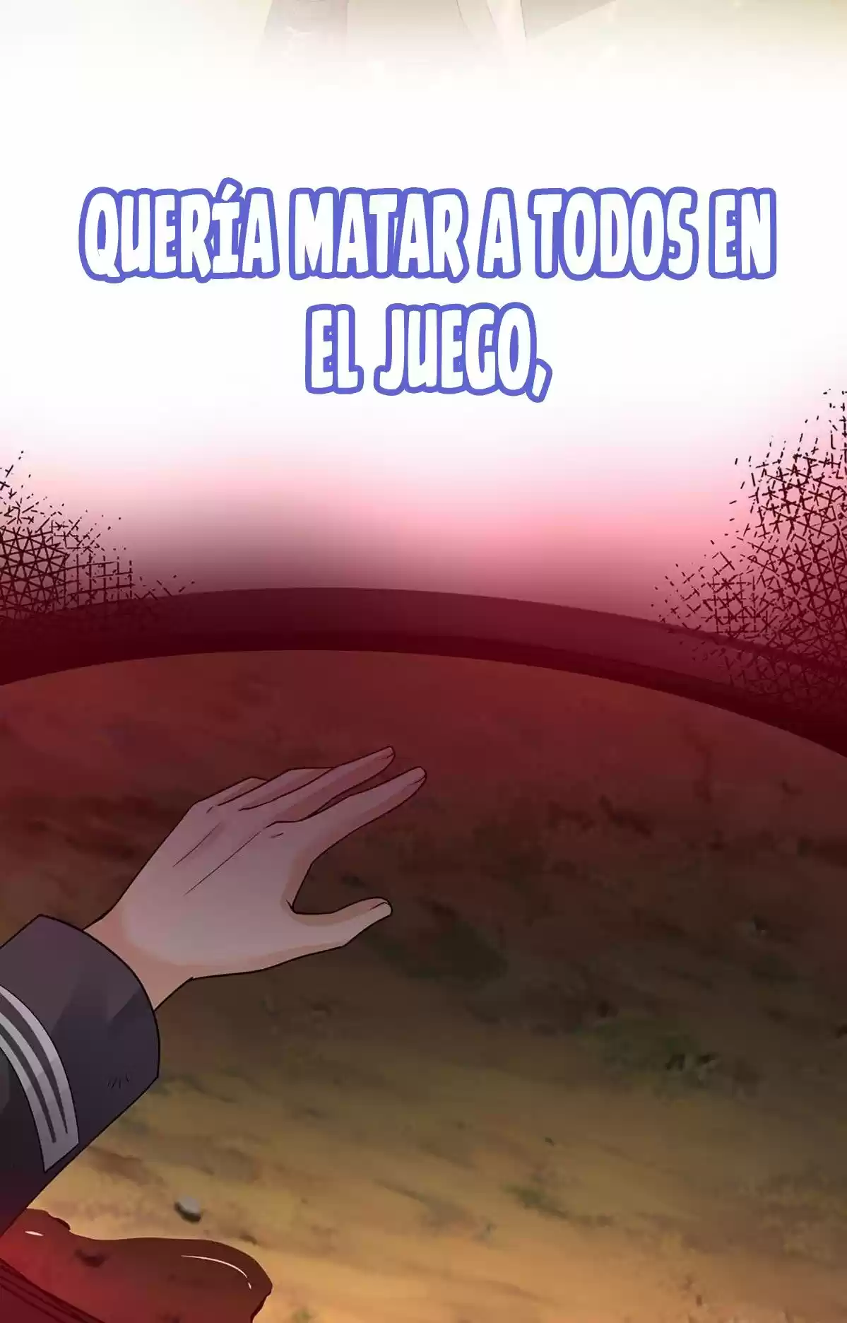 ABRÍ UN HARÉN EN EL INFRAMUNDO - Capítulo 0.50 - Página 10 - LectorTMOo
