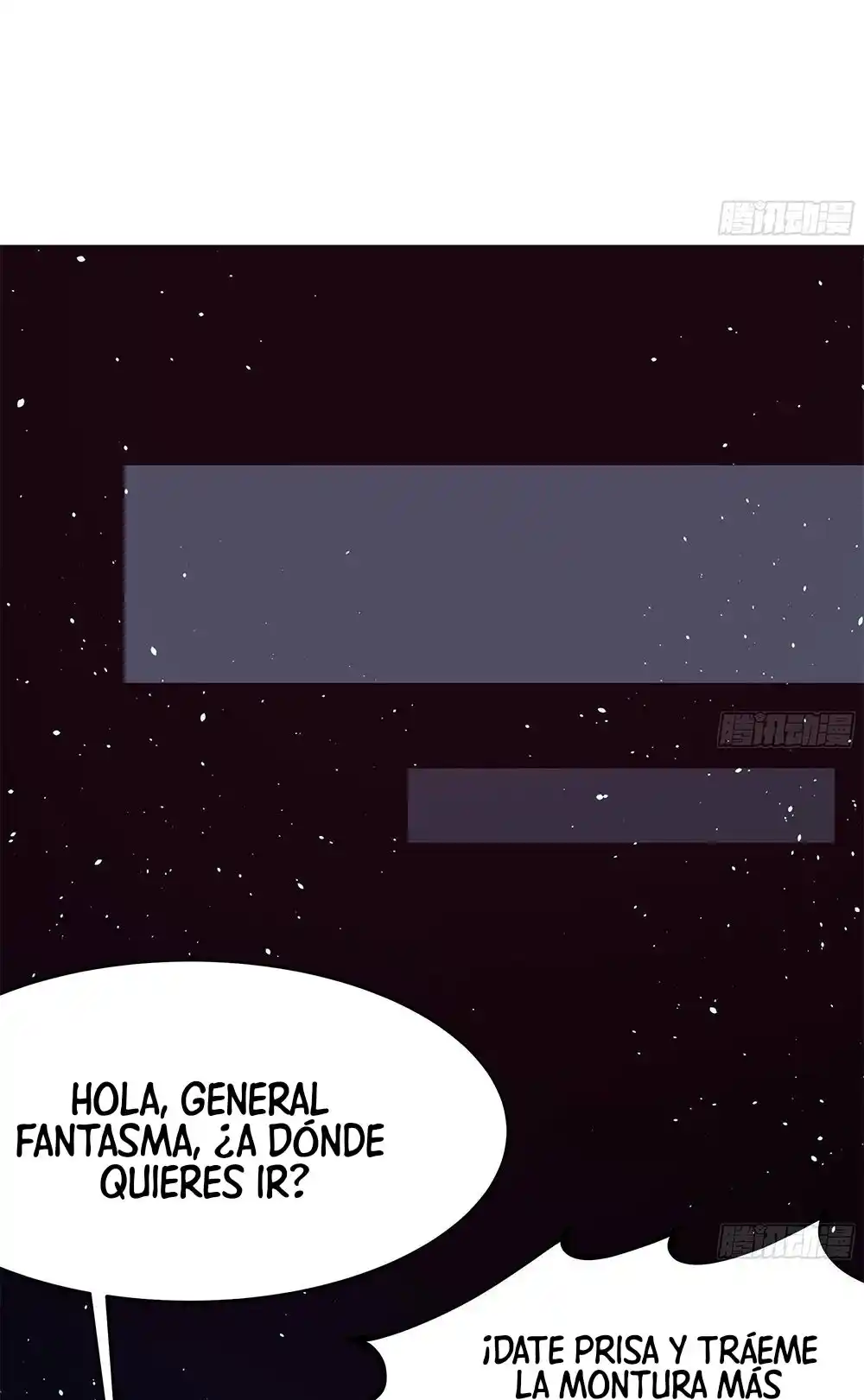 ABRÍ UN HARÉN EN EL INFRAMUNDO - Capítulo 10 - Página 31 - LectorTMOo