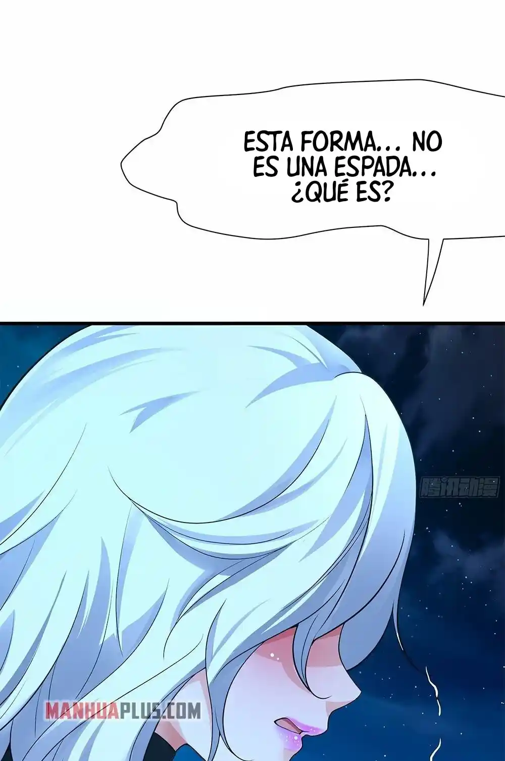 ABRÍ UN HARÉN EN EL INFRAMUNDO - Capítulo 15 - Página 11 - LectorTMOo