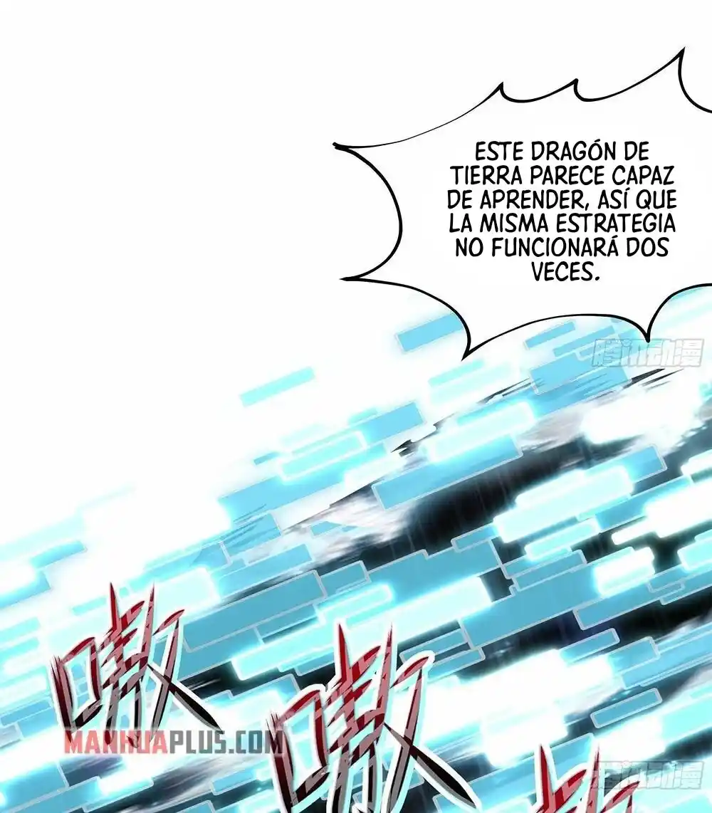 ABRÍ UN HARÉN EN EL INFRAMUNDO - Capítulo 18 - Página 13 - LectorTMOo