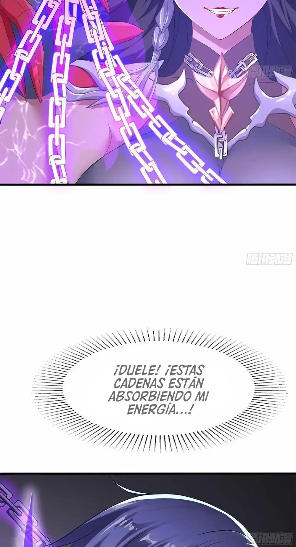 ABRÍ UN HARÉN EN EL INFRAMUNDO - Capítulo 19 - Página 19 - LectorTMOo