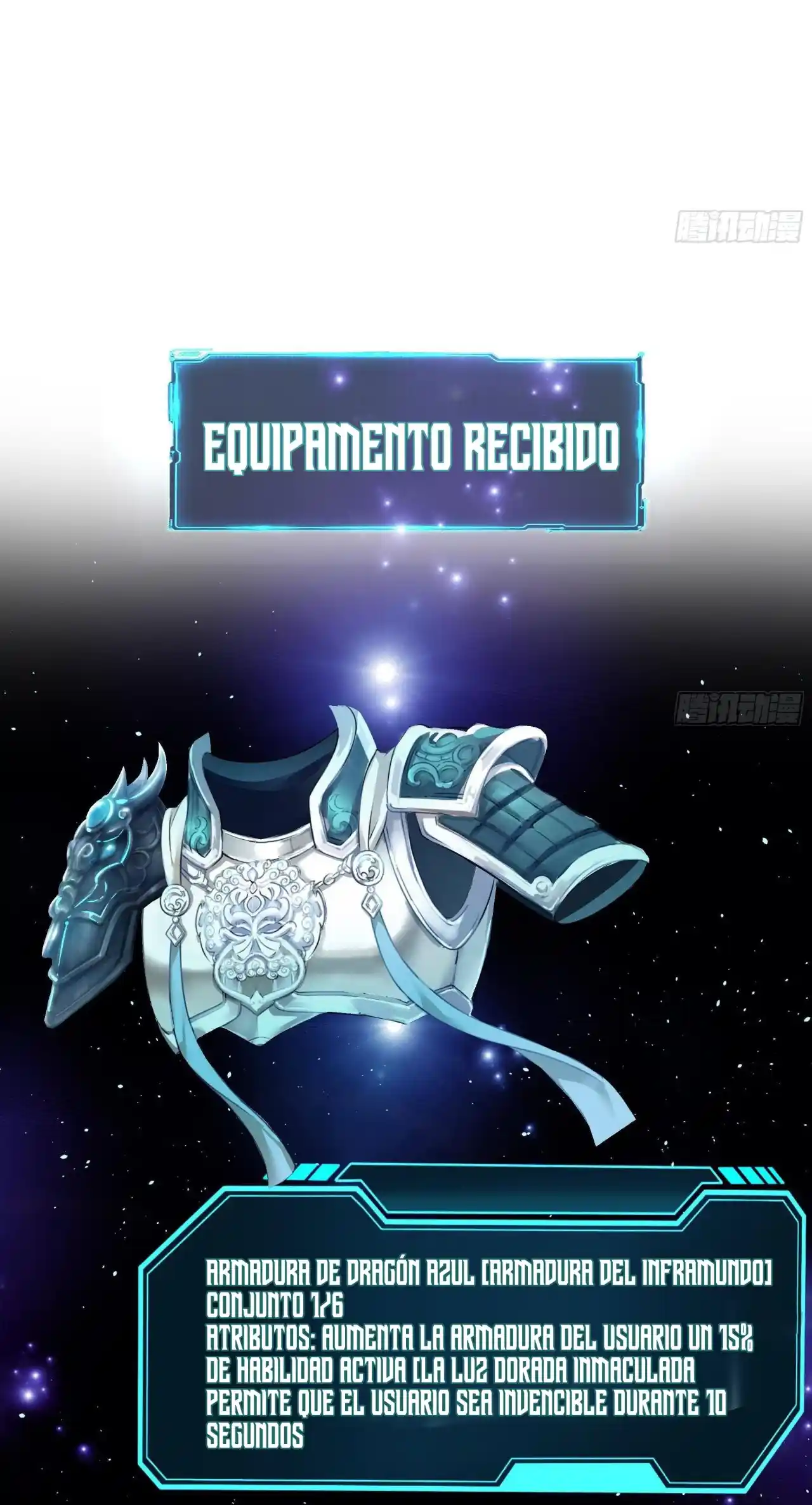 ABRÍ UN HARÉN EN EL INFRAMUNDO - Capítulo 22 - Página 9 - LectorTMOo