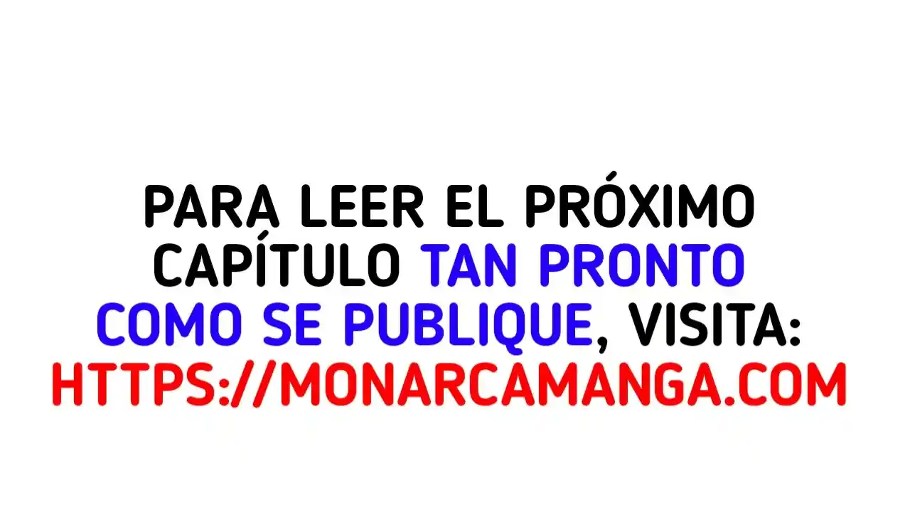 ABRÍ UN HARÉN EN EL INFRAMUNDO - Capítulo 30 - Página 17 - LectorTMOo