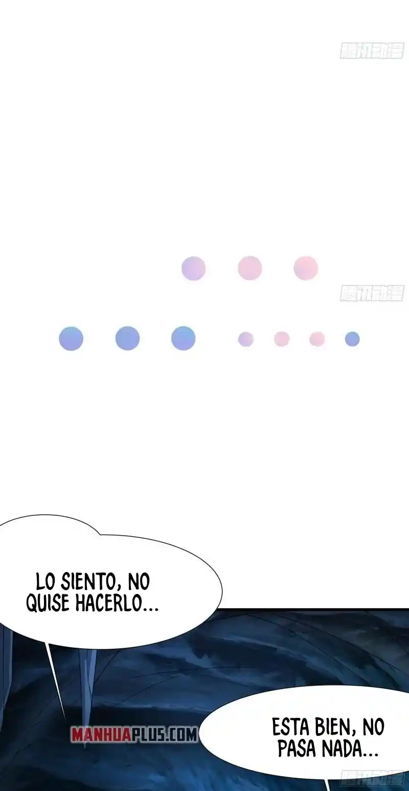 ABRÍ UN HARÉN EN EL INFRAMUNDO - Capítulo 31 - Página 30 - LectorTMOo