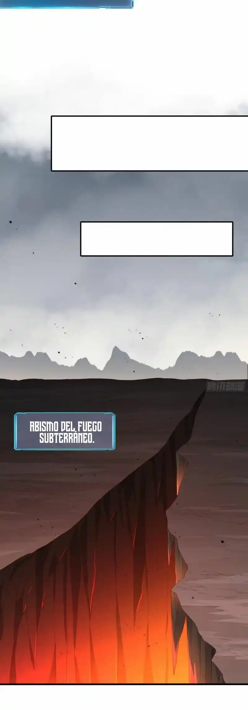 ABRÍ UN HARÉN EN EL INFRAMUNDO - Capítulo 40 - Página 9 - LectorTMOo