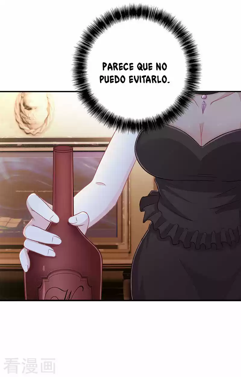 Abrázame Ceo Dominante - Capítulo 10 - Página 12 - LectorTMOo
