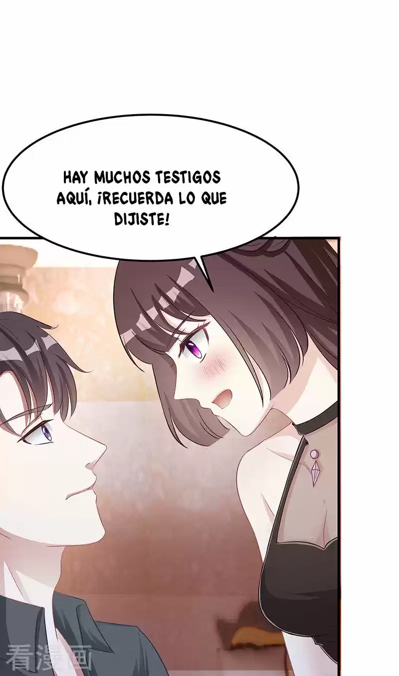 Abrázame Ceo Dominante - Capítulo 10 - Página 13 - LectorTMOo