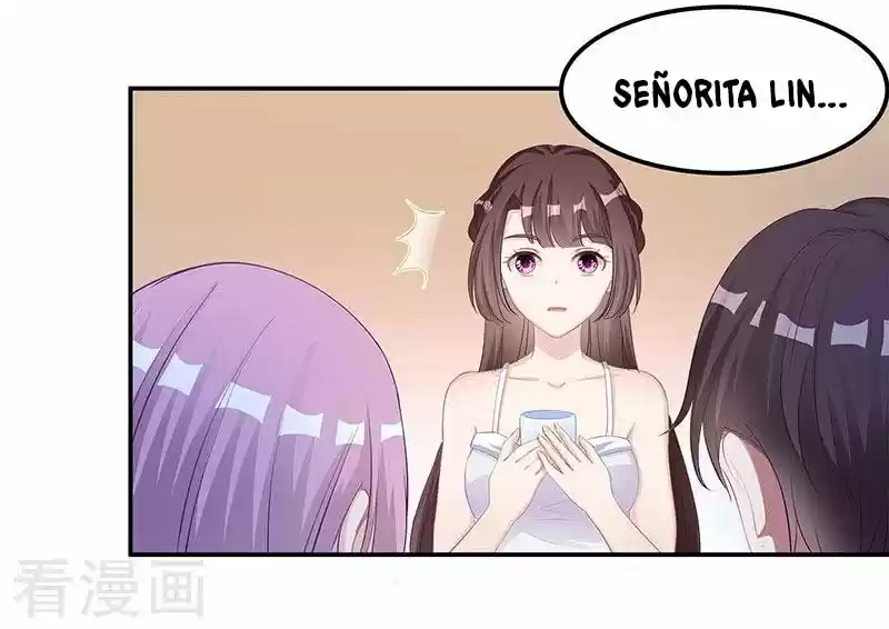 Abrázame Ceo Dominante - Capítulo 13 - Página 13 - LectorTMOo