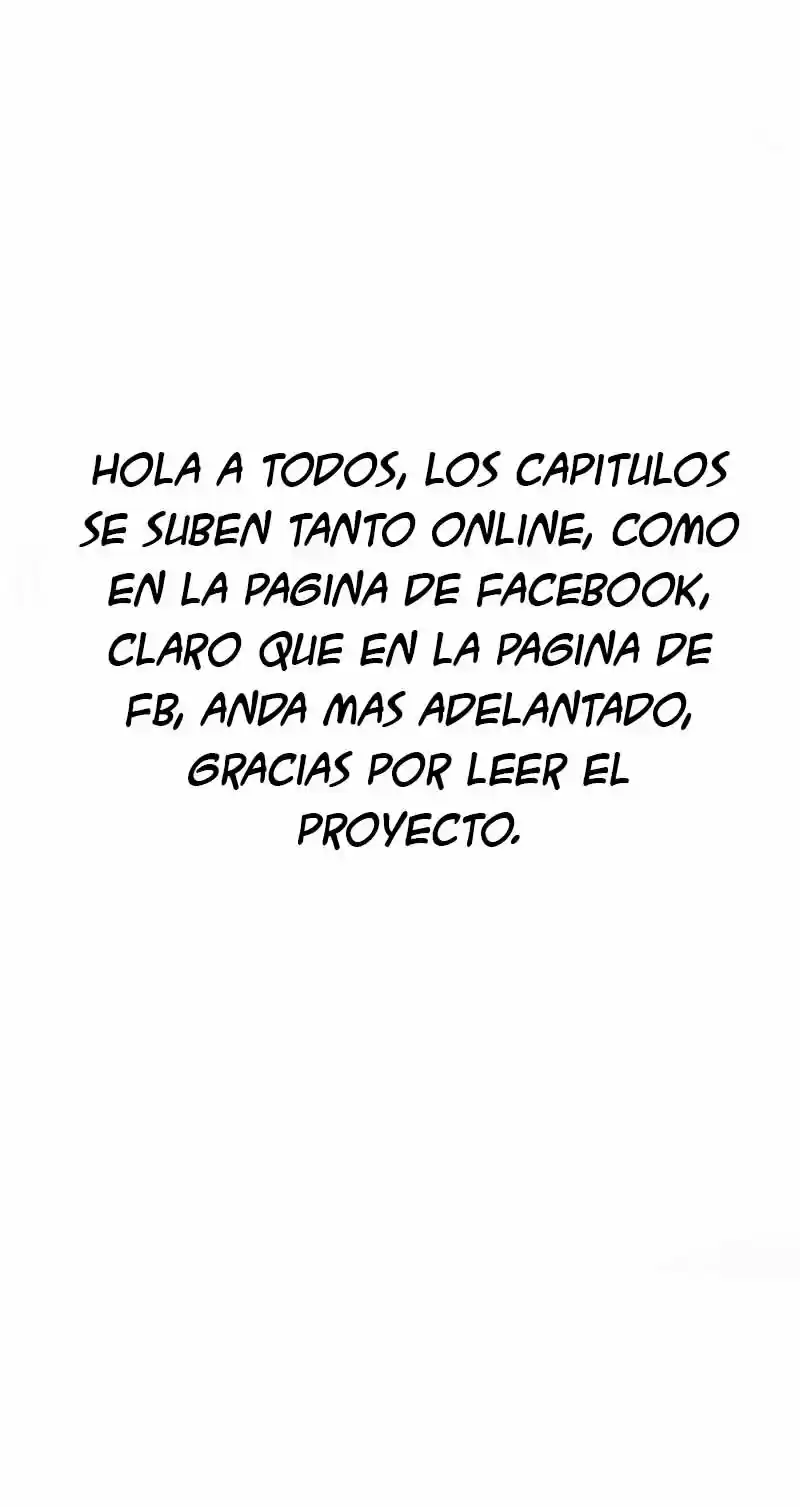 Abrázame Ceo Dominante - Capítulo 15 - Página 31 - LectorTMOo