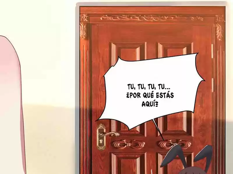 Abrázame Ceo Dominante - Capítulo 17 - Página 39 - LectorTMOo