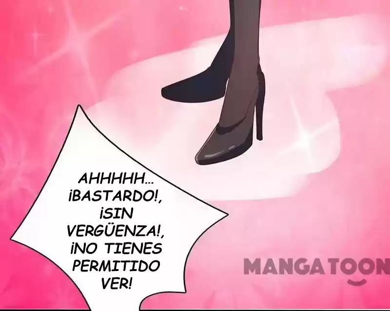 Abrázame Ceo Dominante - Capítulo 21 - Página 28 - LectorTMOo