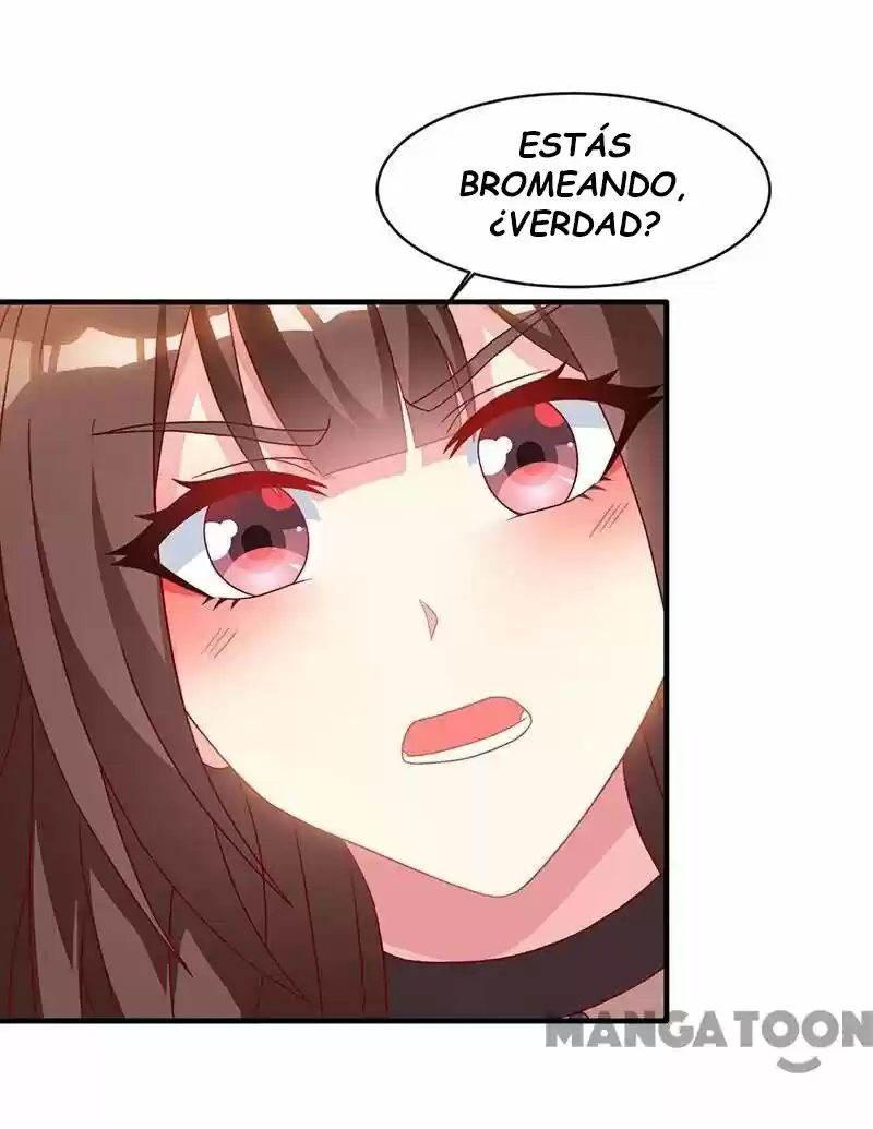 Abrázame Ceo Dominante - Capítulo 22 - Página 7 - LectorTMOo