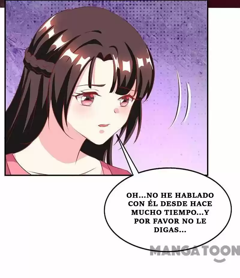 Abrázame Ceo Dominante - Capítulo 24 - Página 12 - LectorTMOo