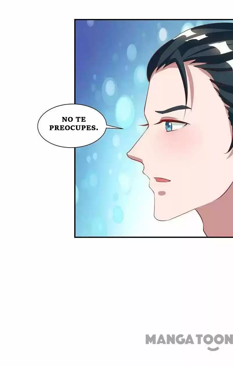 Abrázame Ceo Dominante - Capítulo 24 - Página 13 - LectorTMOo