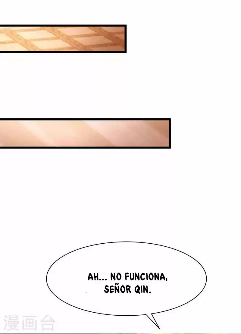 Abrázame Ceo Dominante - Capítulo 6 - Página 14 - LectorTMOo