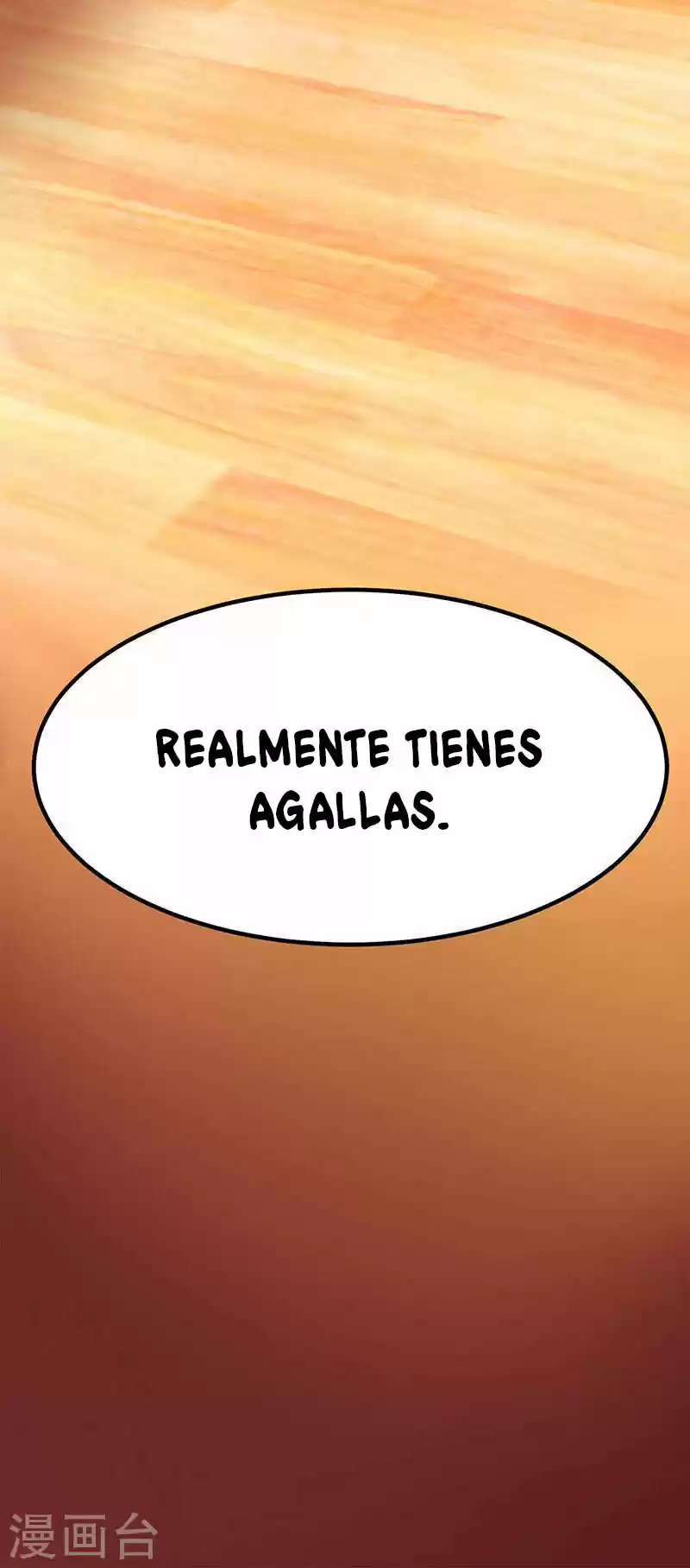 Abrázame Ceo Dominante - Capítulo 7 - Página 32 - LectorTMOo