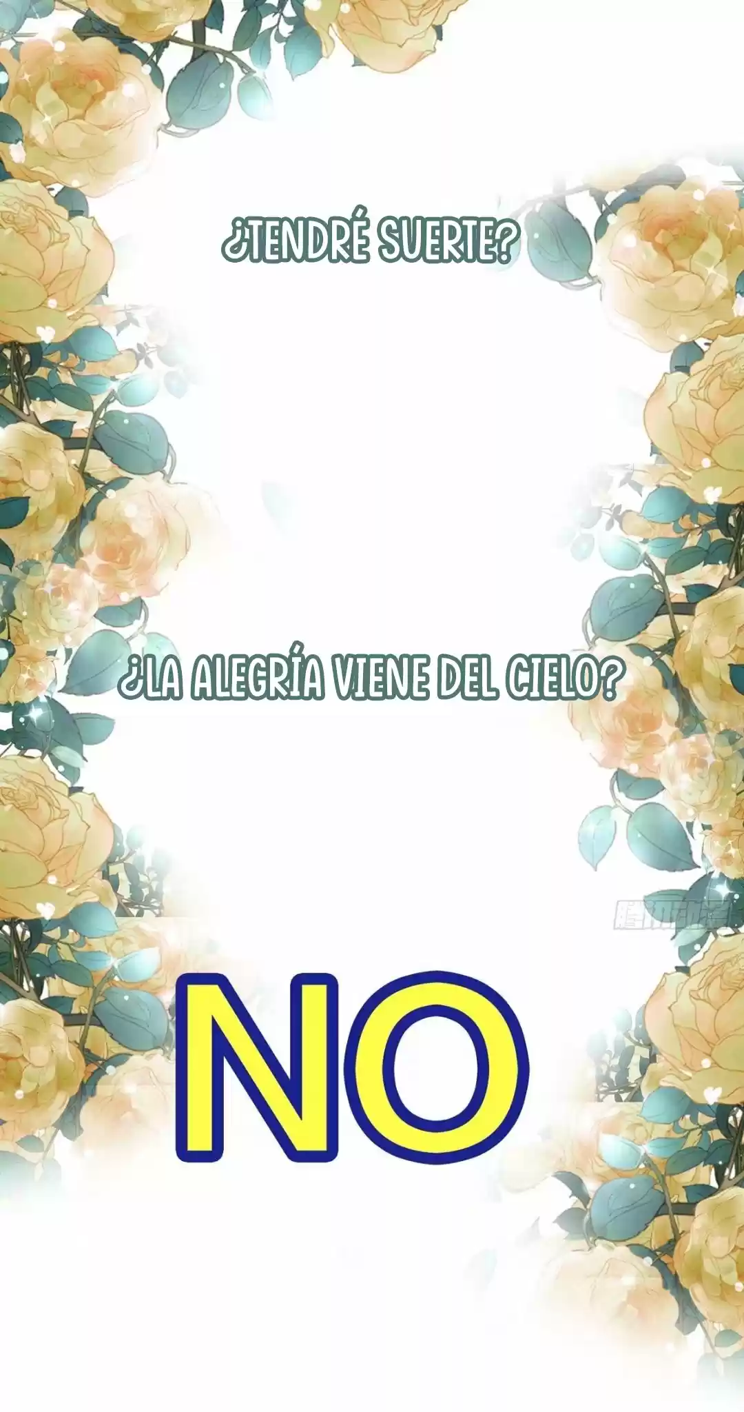 Abre El Sistema De Emparejamiento Femenino (2022) - Capítulo  - Página 6 - LectorTMOo