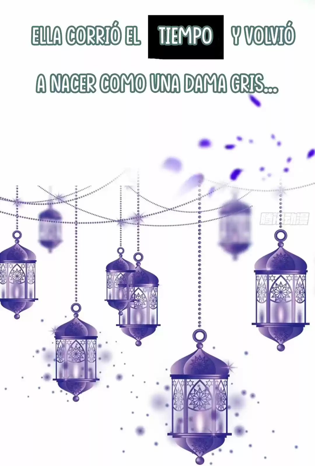 Abre El Sistema De Emparejamiento Femenino (2022) - Capítulo  - Página 7 - LectorTMOo