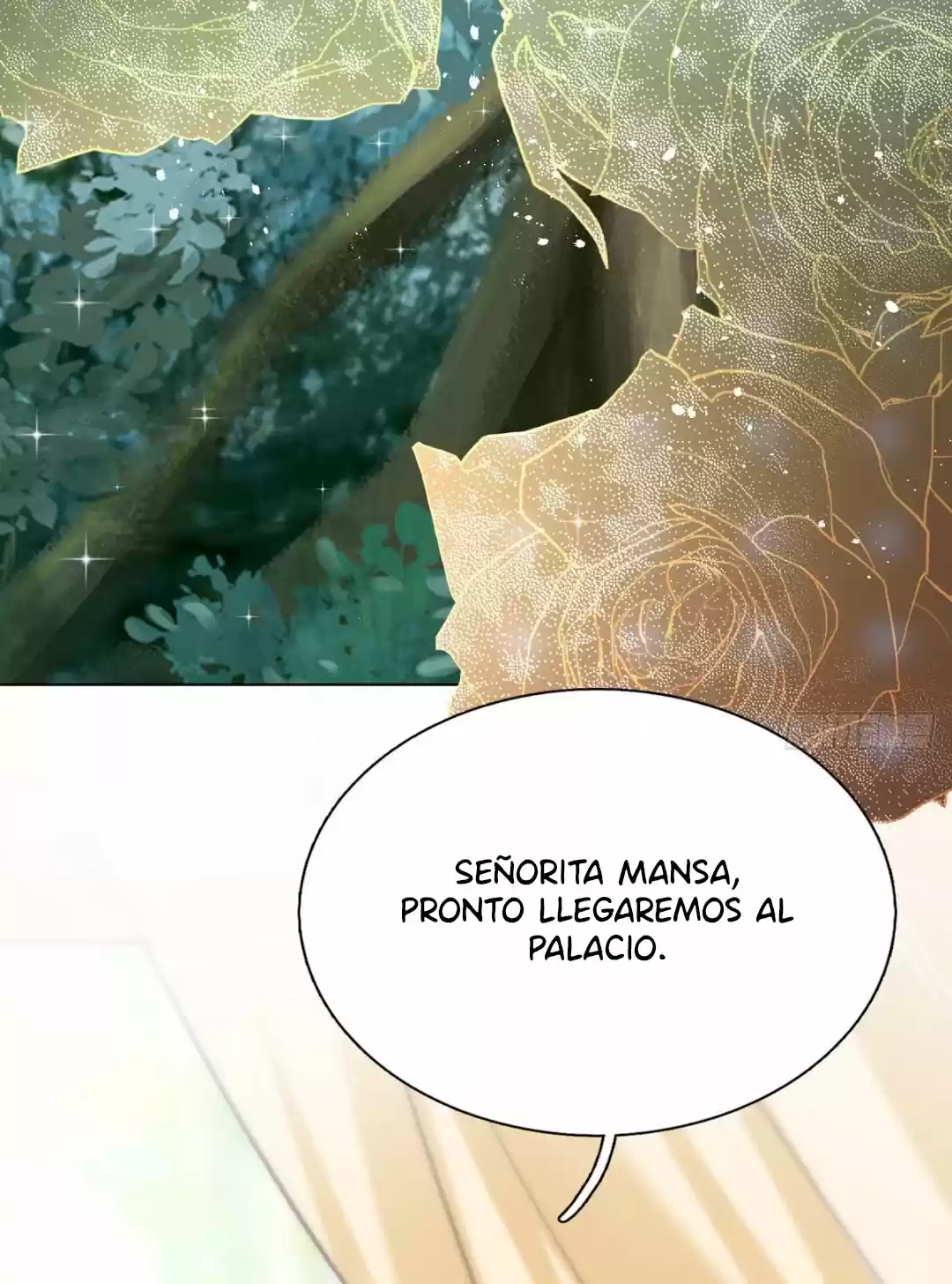 Abre El Sistema De Emparejamiento Femenino (2022) - Capítulo 1 - Página 22 - LectorTMOo