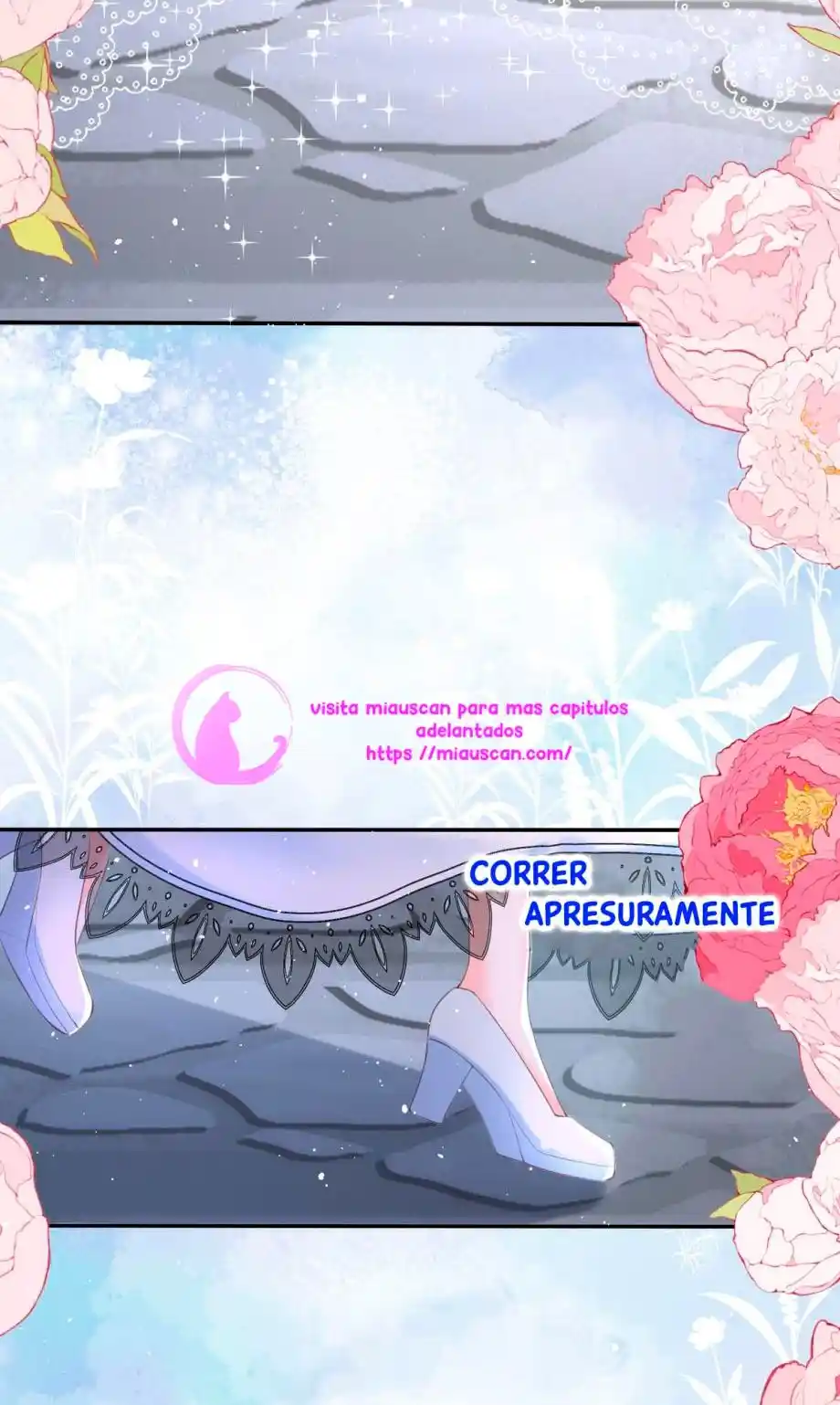 Abre El Sistema De Emparejamiento Femenino (2022) - Capítulo 4 - Página 28 - LectorTMOo