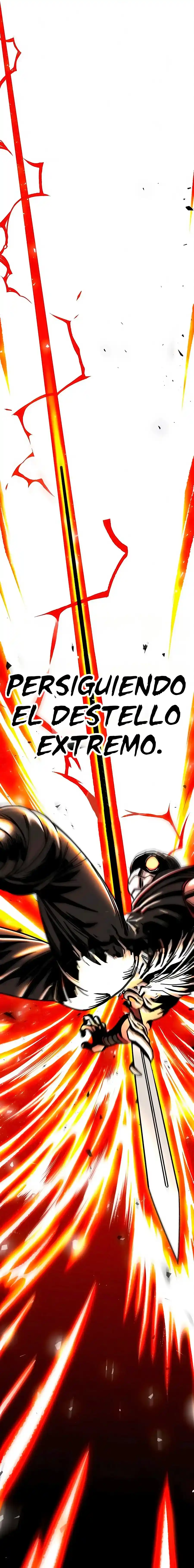 Abuelo Guerrero Y Nieta Suprema - Capítulo 1 - Página 29 - LectorTMOo