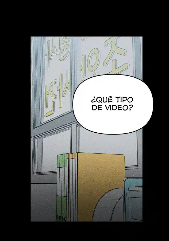 Acabé Con él - Capítulo 2 - Página 12 - LectorTMOo