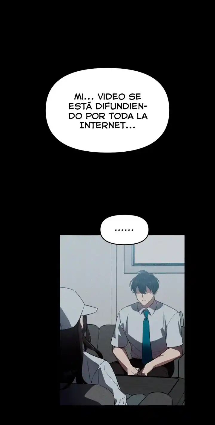 Acabé Con él - Capítulo 2 - Página 13 - LectorTMOo