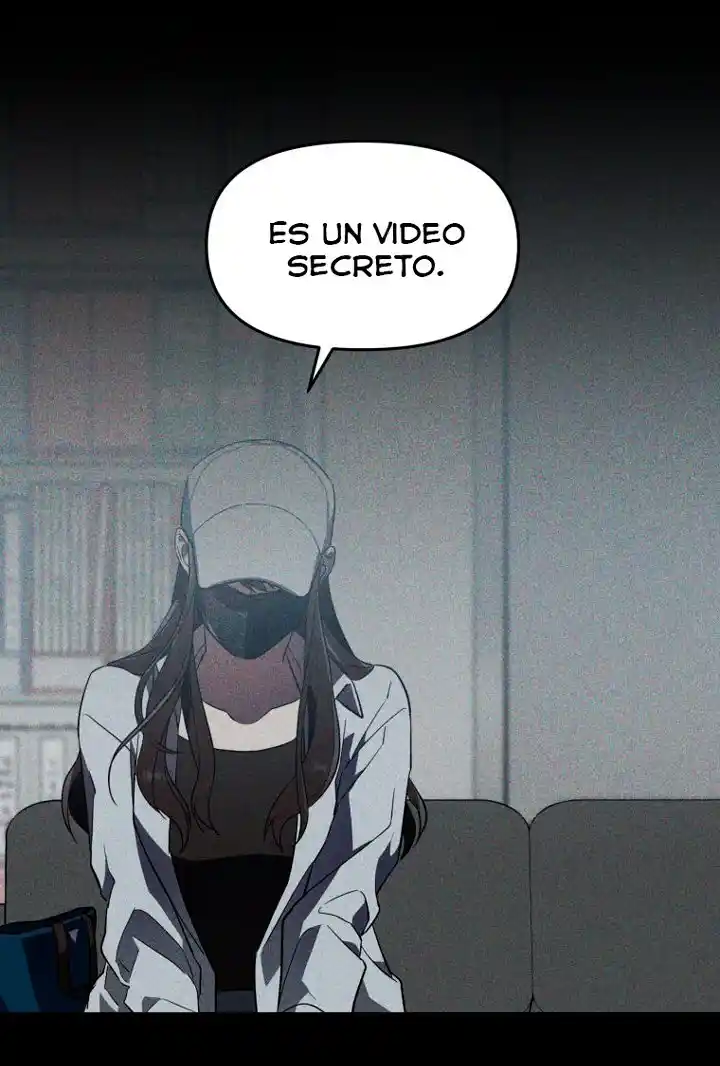 Acabé Con él - Capítulo 2 - Página 14 - LectorTMOo