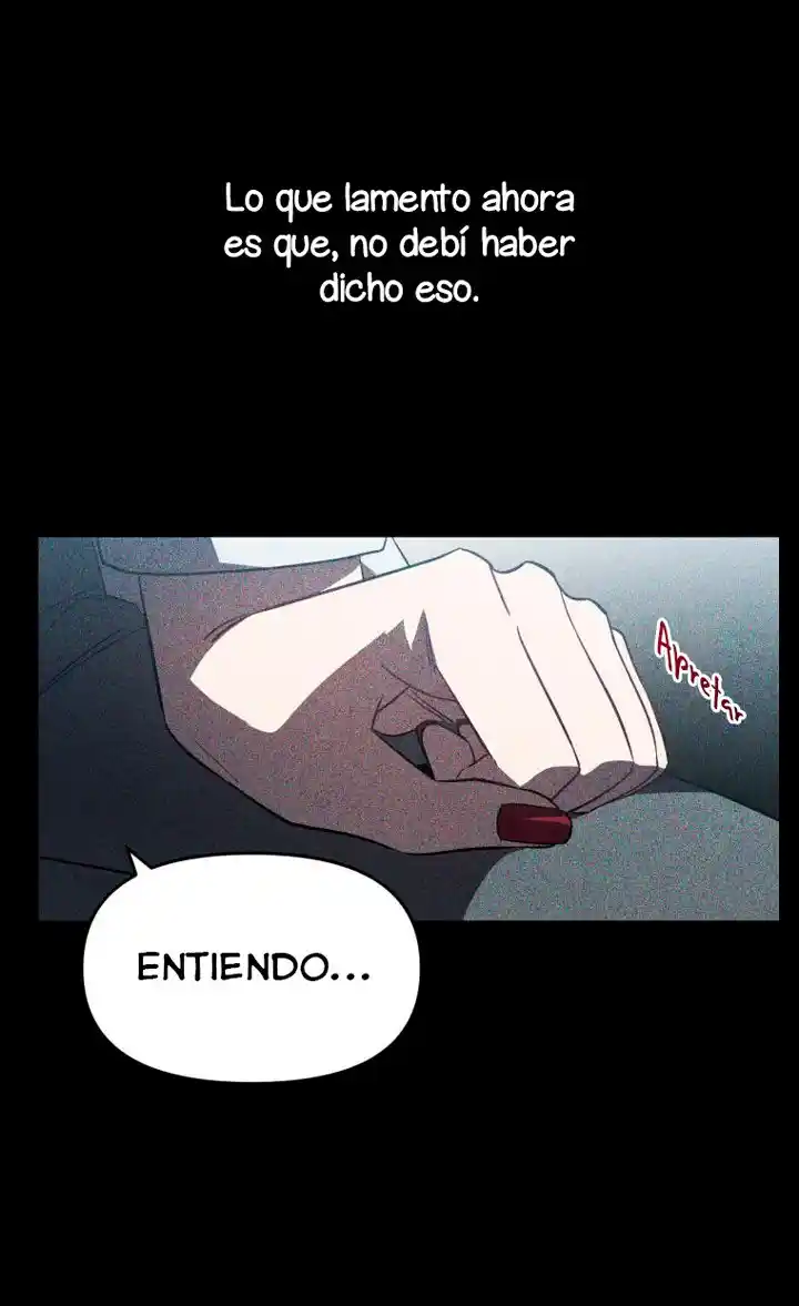 Acabé Con él - Capítulo 2 - Página 40 - LectorTMOo