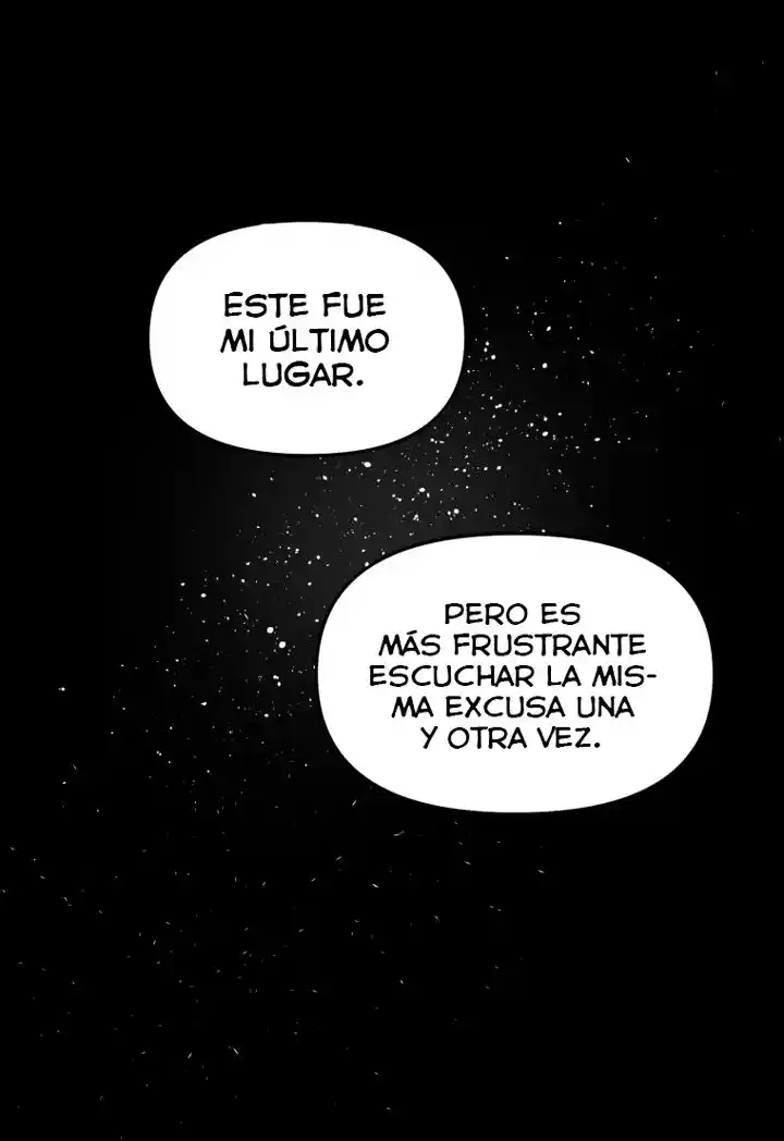 Acabé Con él - Capítulo 2 - Página 45 - LectorTMOo