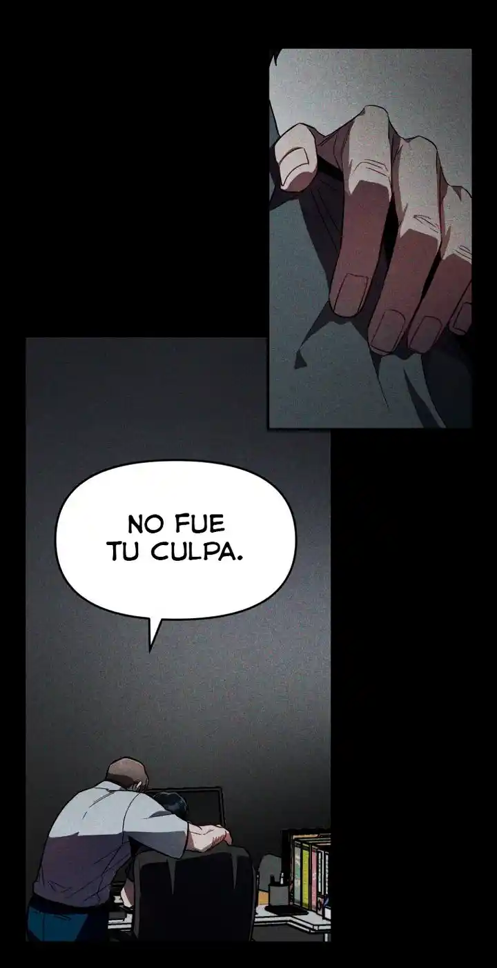 Acabé Con él - Capítulo 2 - Página 57 - LectorTMOo
