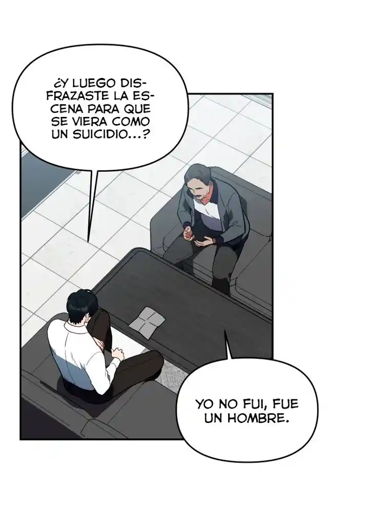 Acabé Con él - Capítulo 2 - Página 92 - LectorTMOo