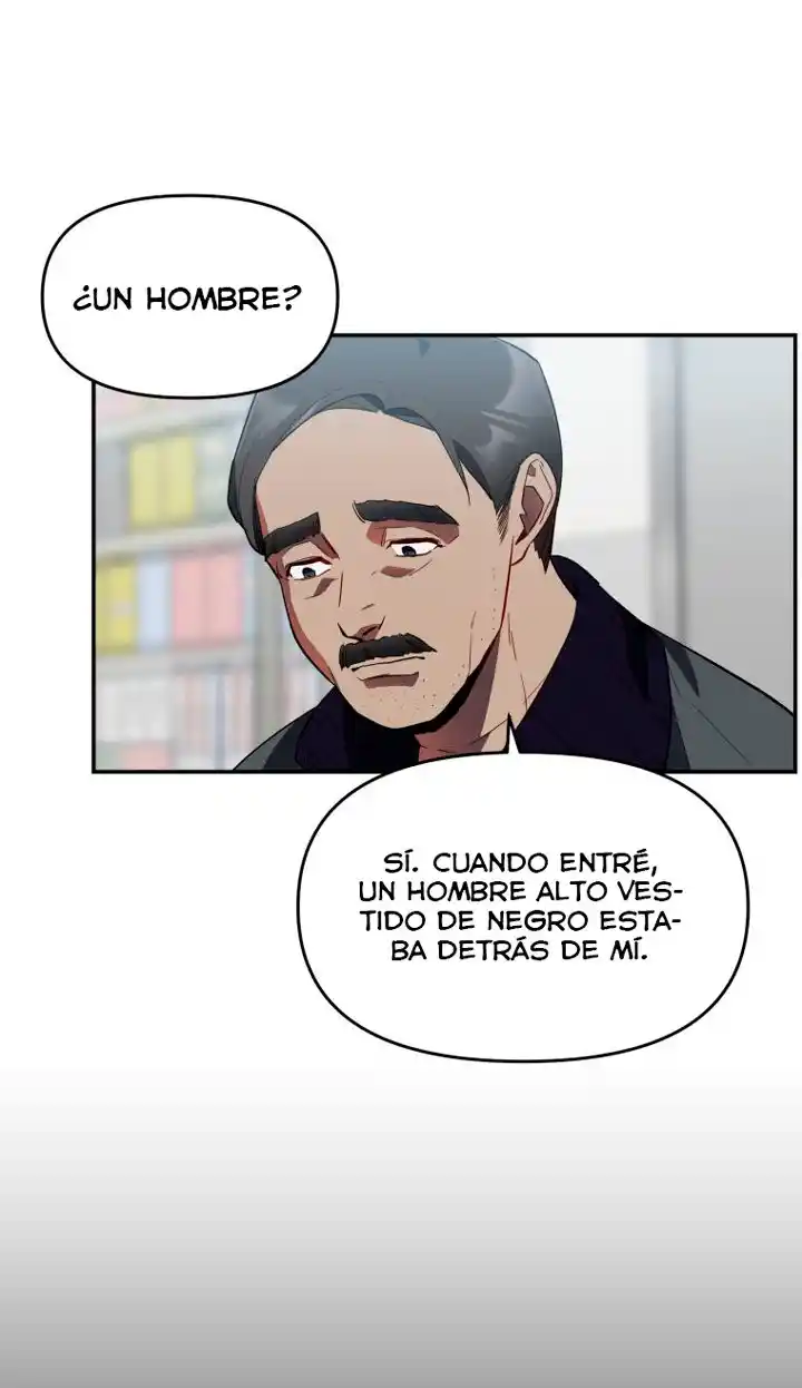 Acabé Con él - Capítulo 2 - Página 93 - LectorTMOo