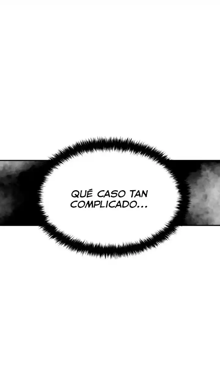 Acabé Con él - Capítulo 2 - Página 111 - LectorTMOo