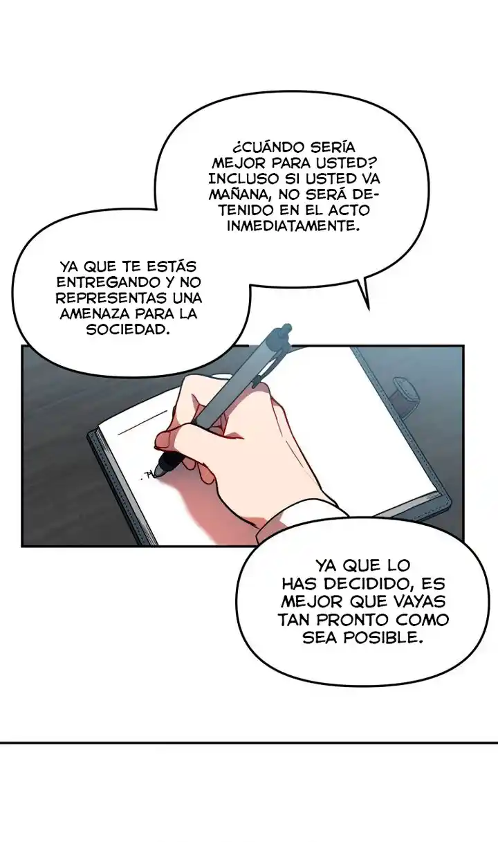 Acabé Con él - Capítulo 2 - Página 118 - LectorTMOo