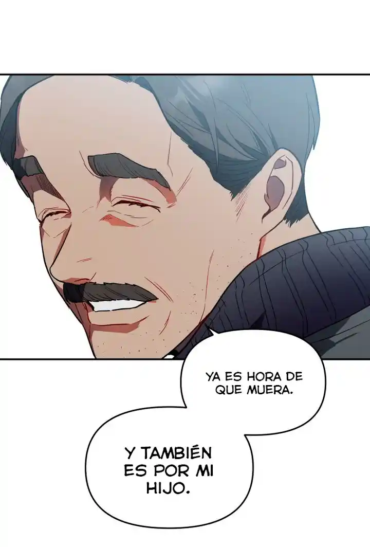 Acabé Con él - Capítulo 2 - Página 123 - LectorTMOo