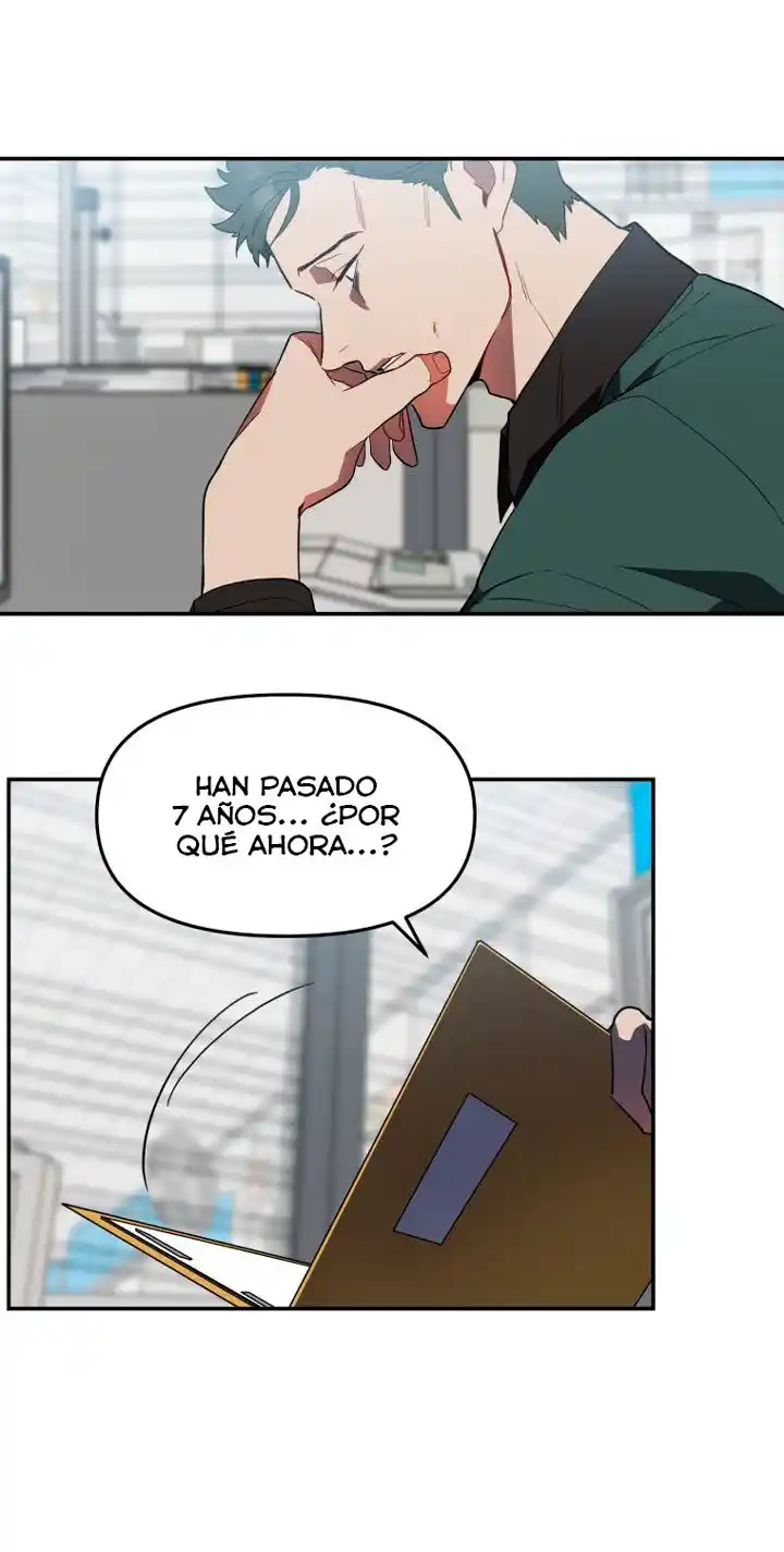 Acabé Con él - Capítulo 2 - Página 147 - LectorTMOo