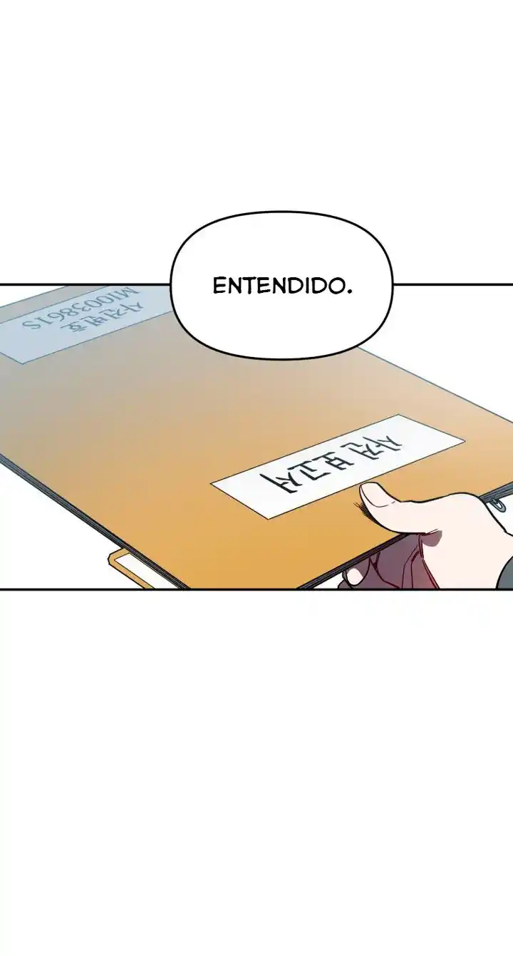 Acabé Con él - Capítulo 2 - Página 160 - LectorTMOo