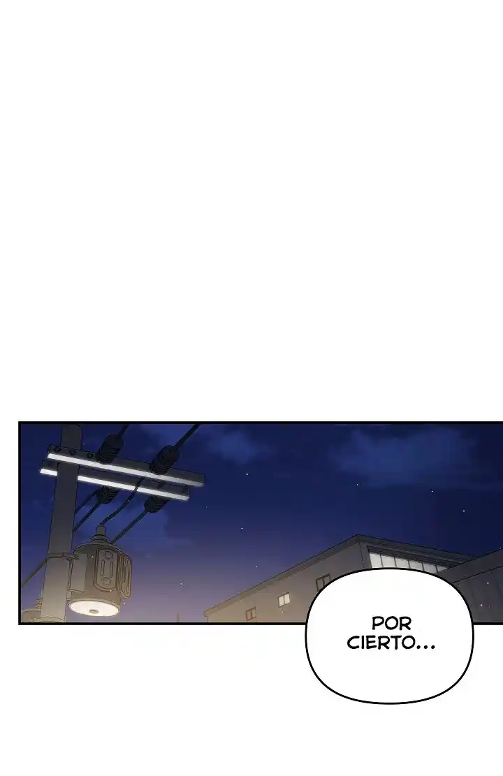Acabé Con él - Capítulo 3 - Página 94 - LectorTMOo