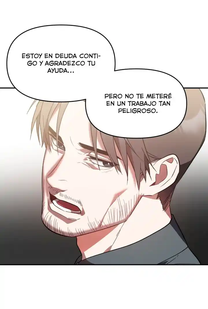 Acabé Con él - Capítulo 4 - Página 86 - LectorTMOo