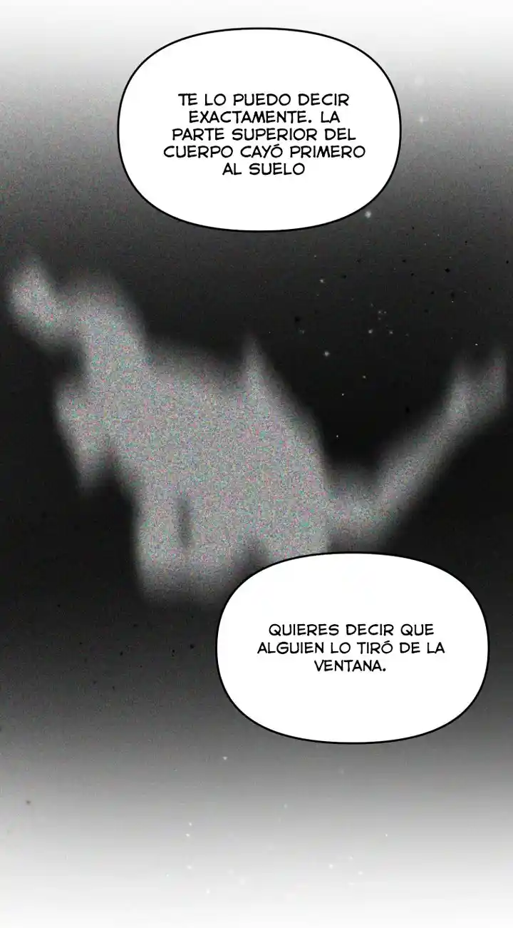 Acabé Con él - Capítulo 4 - Página 101 - LectorTMOo