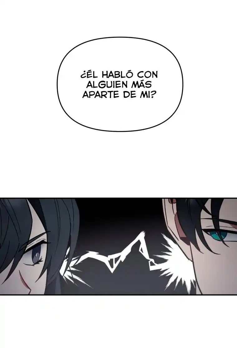 Acabé Con él - Capítulo 4 - Página 114 - LectorTMOo