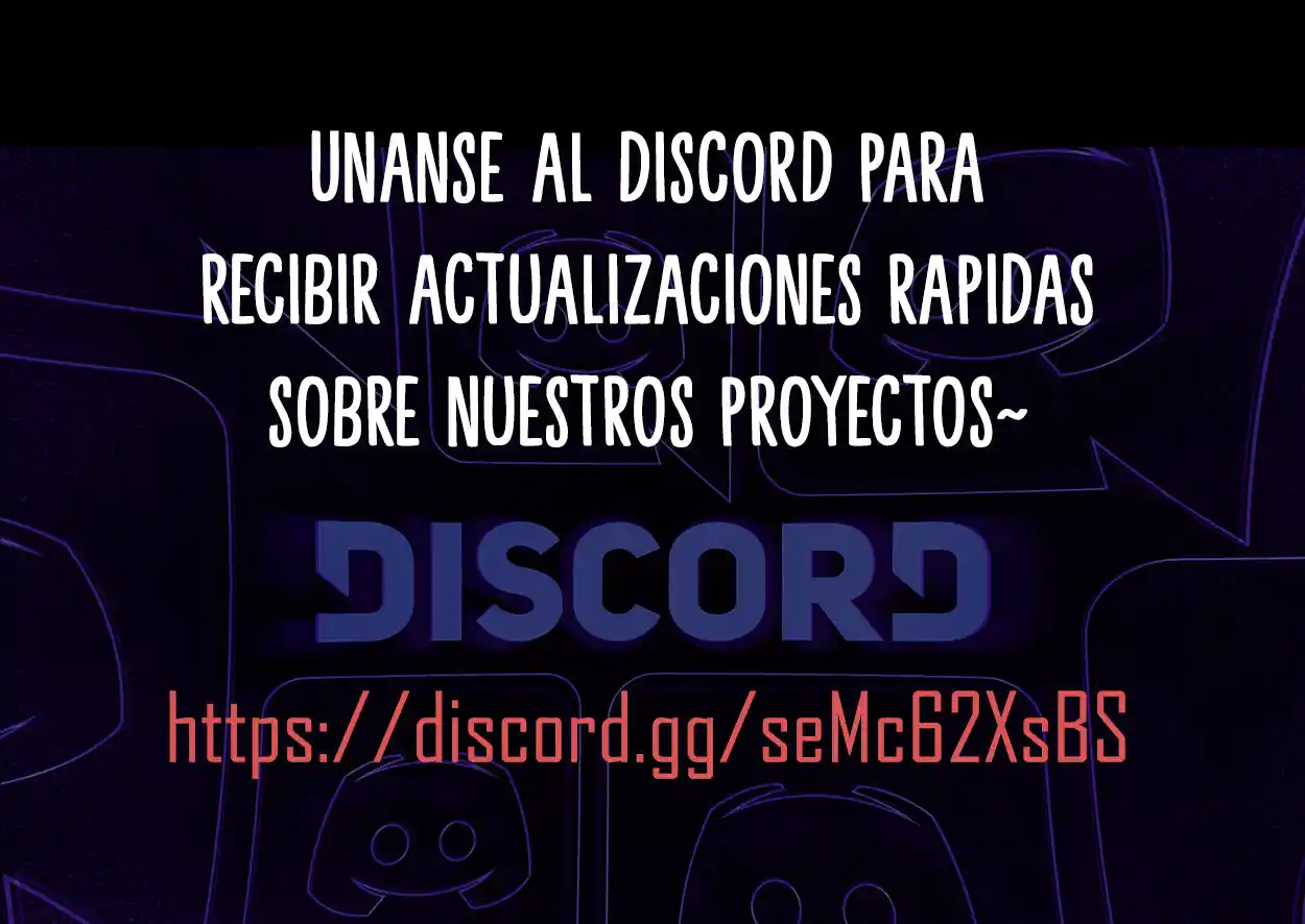 Academia De La Ascension capítulo 0 página 19
