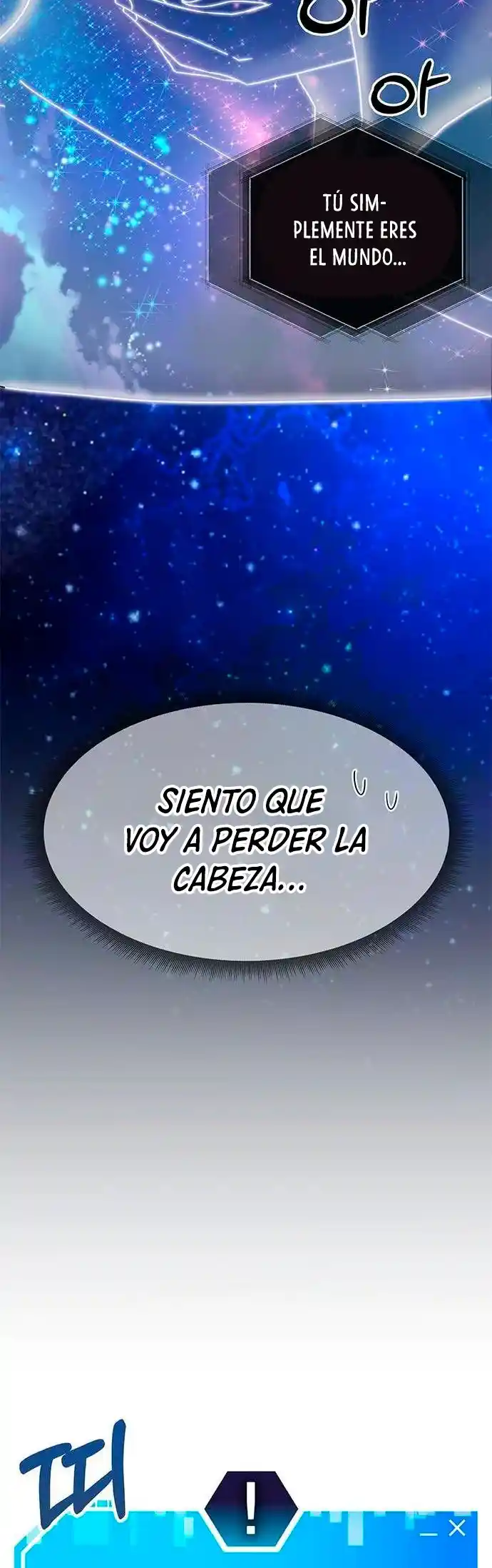 Academia De La Ascension capítulo 01 página 70