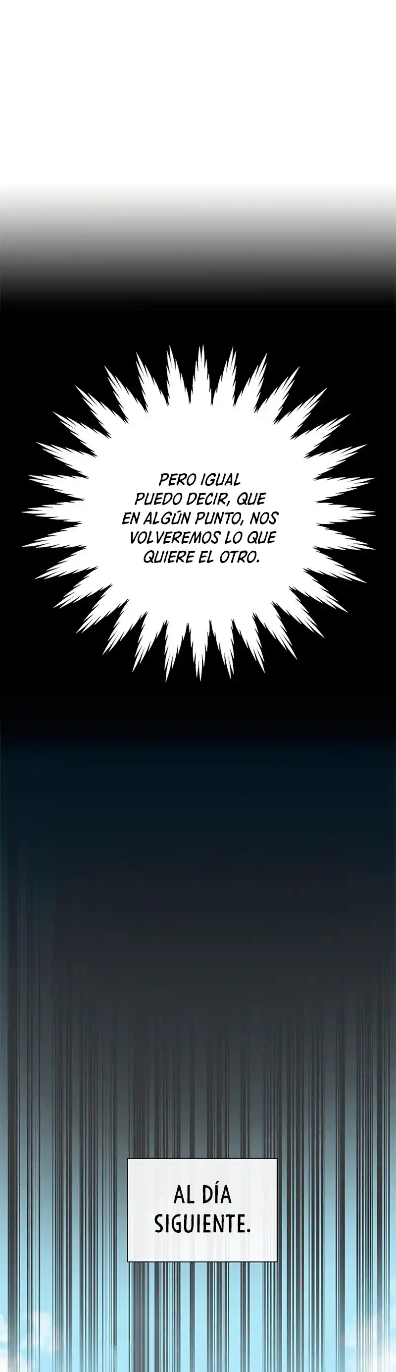 Academia De La Ascension capítulo 05 página 44