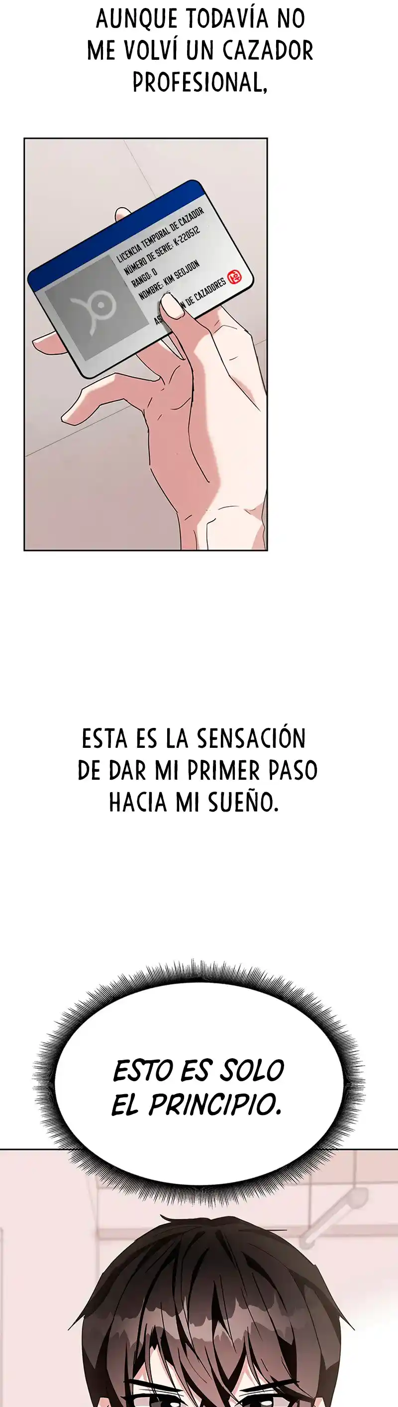 Academia De La Ascension capítulo 05 página 51