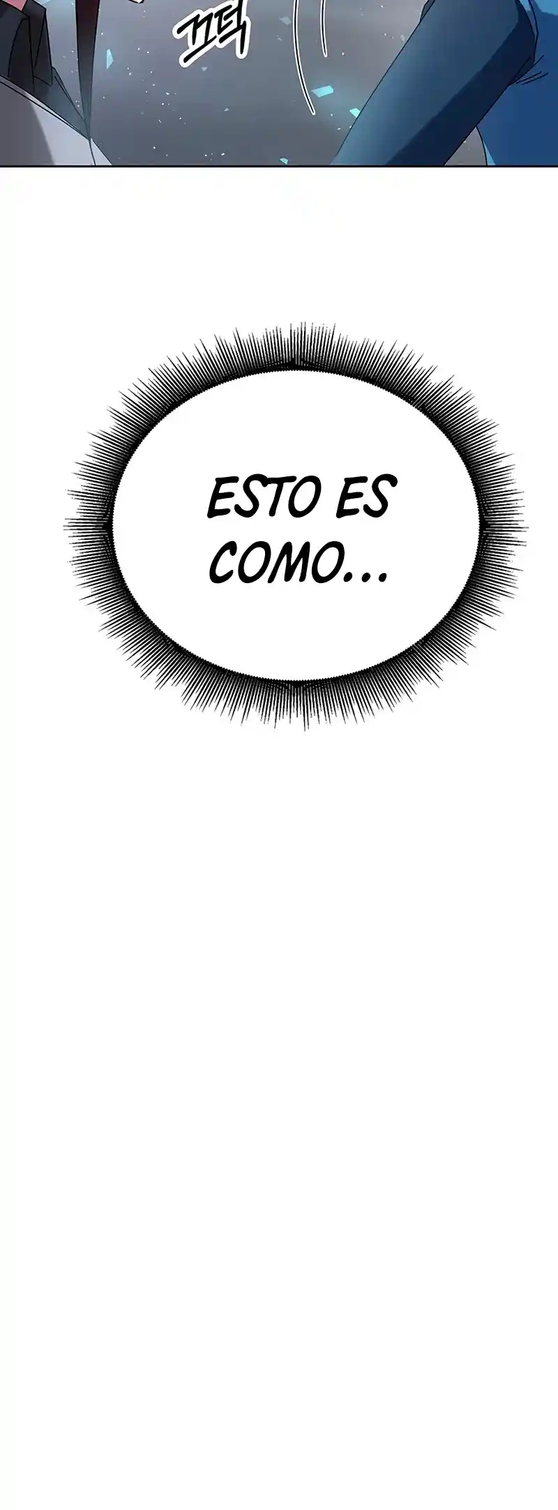 Academia De La Ascension capítulo 05 página 69