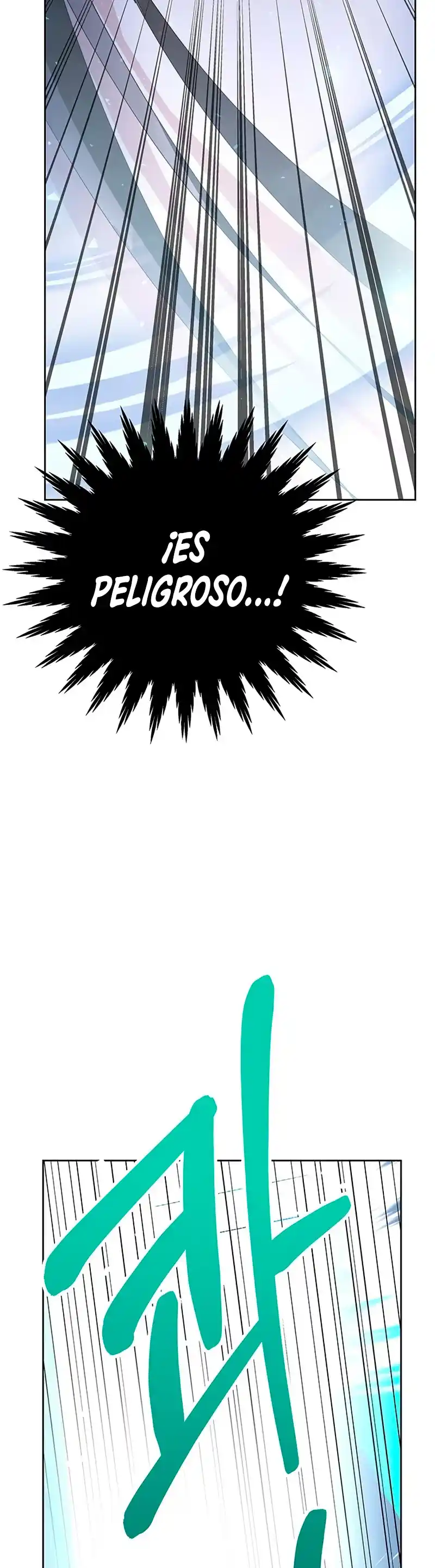 Academia De La Ascension capítulo 07 página 19