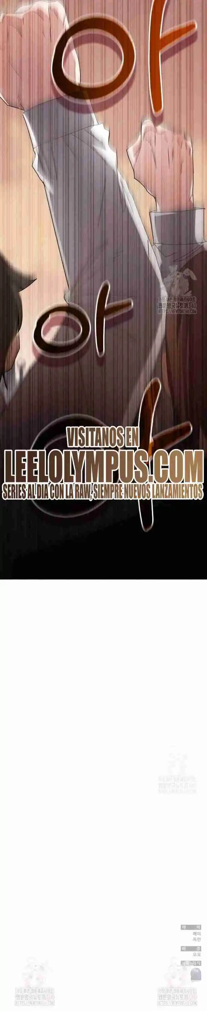 Academia De La Transcensión - Capítulo 112 - Página 45 - LectorTMOo