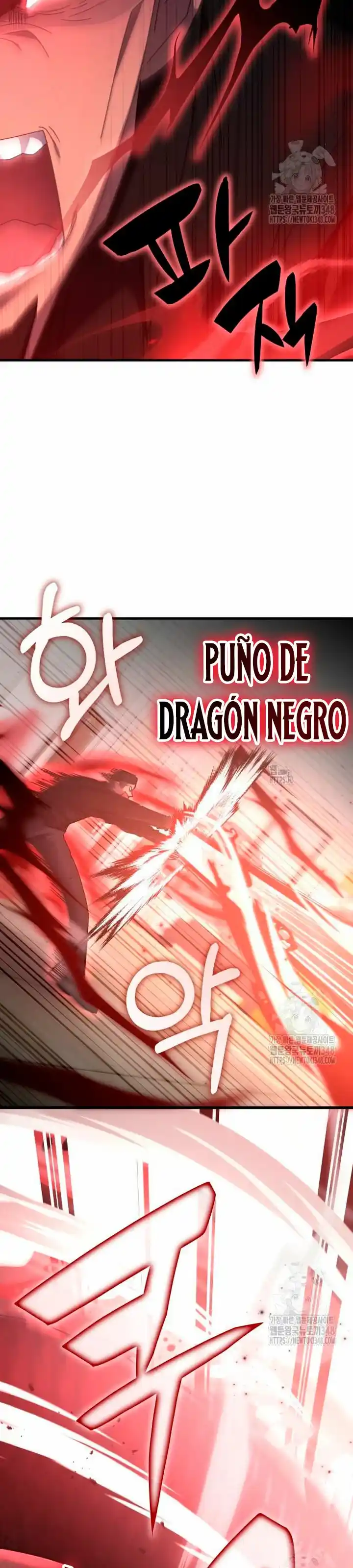 Academia De La Transcensión - Capítulo 121 - Página 27 - LectorTMOo